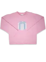 Lullaby Set Cozy Up Sweater