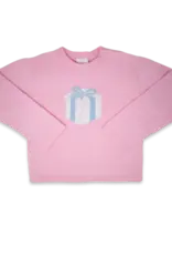 Lullaby Set Cozy Up Sweater