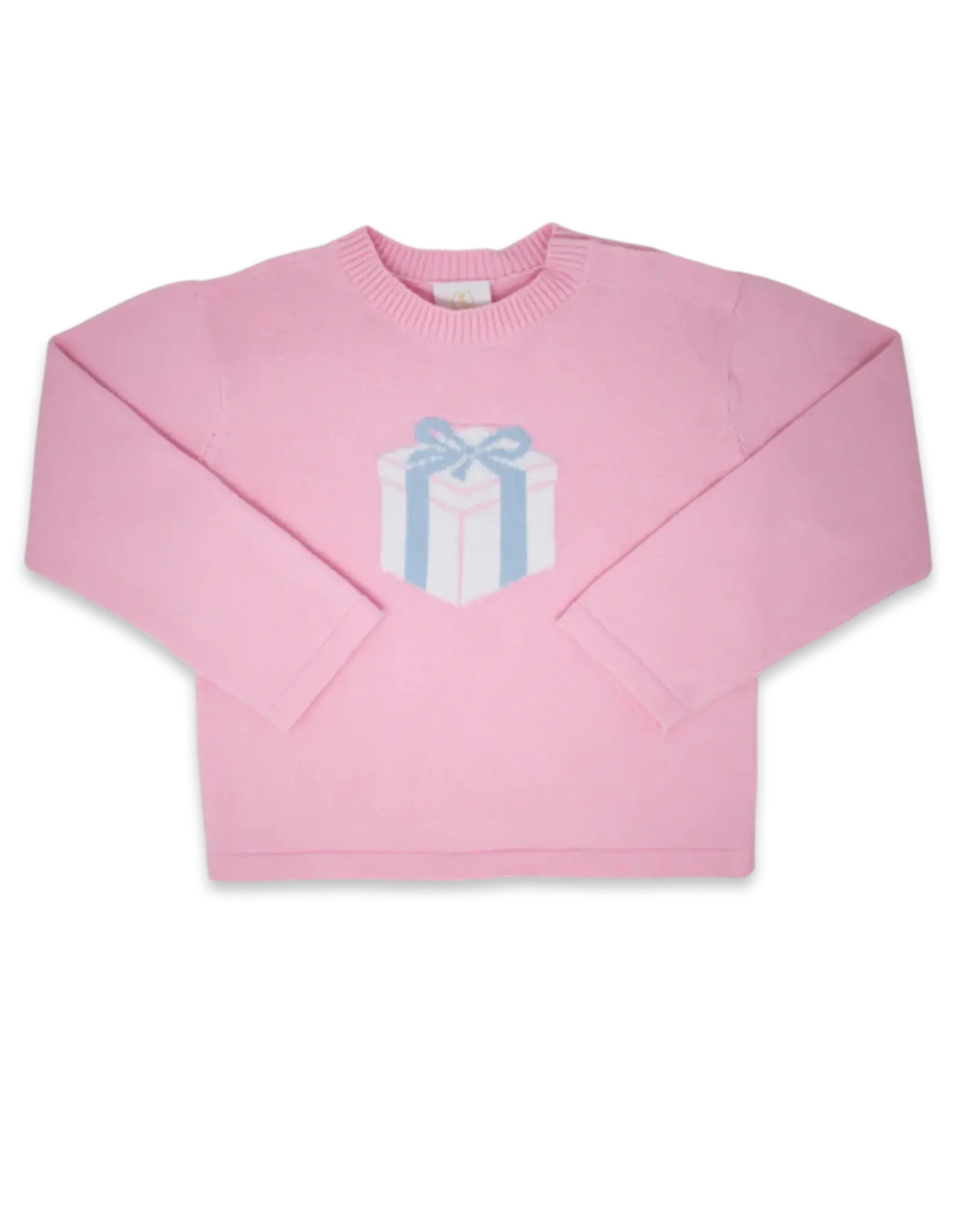 Lullaby Set Cozy Up Sweater