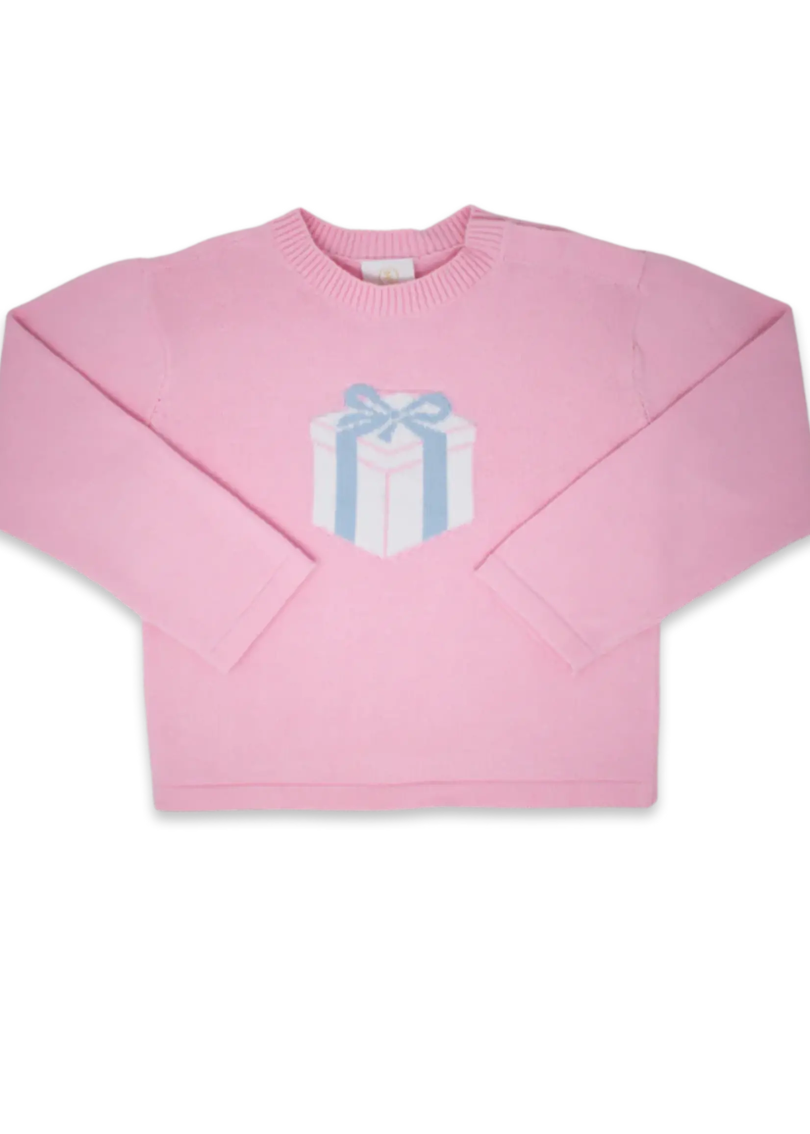Lullaby Set Cozy Up Sweater