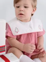 Lullaby Set Christian Bubble