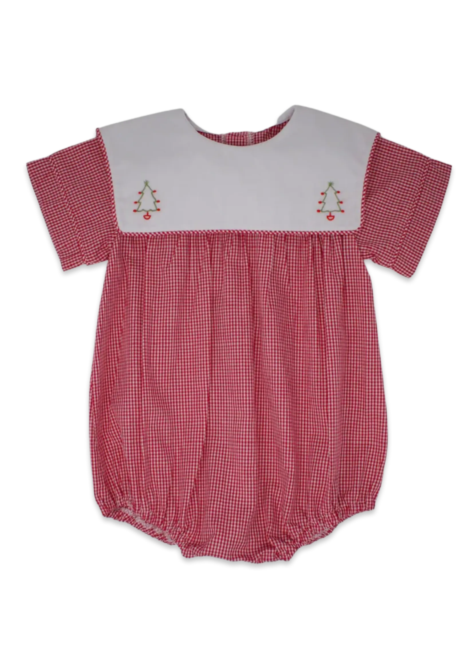 Lullaby Set Christian Bubble