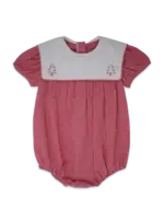 Lullaby Set Hope Chest Bubble