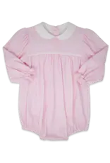 Lullaby Set Charleston Bubble LS