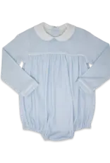 Lullaby Set Covington Bubble LS