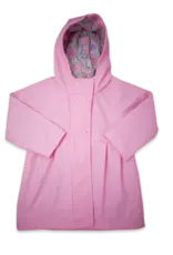 Lullaby Set Rainy Day Raincoat