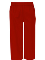 Anavini Boys Corduroy Pants