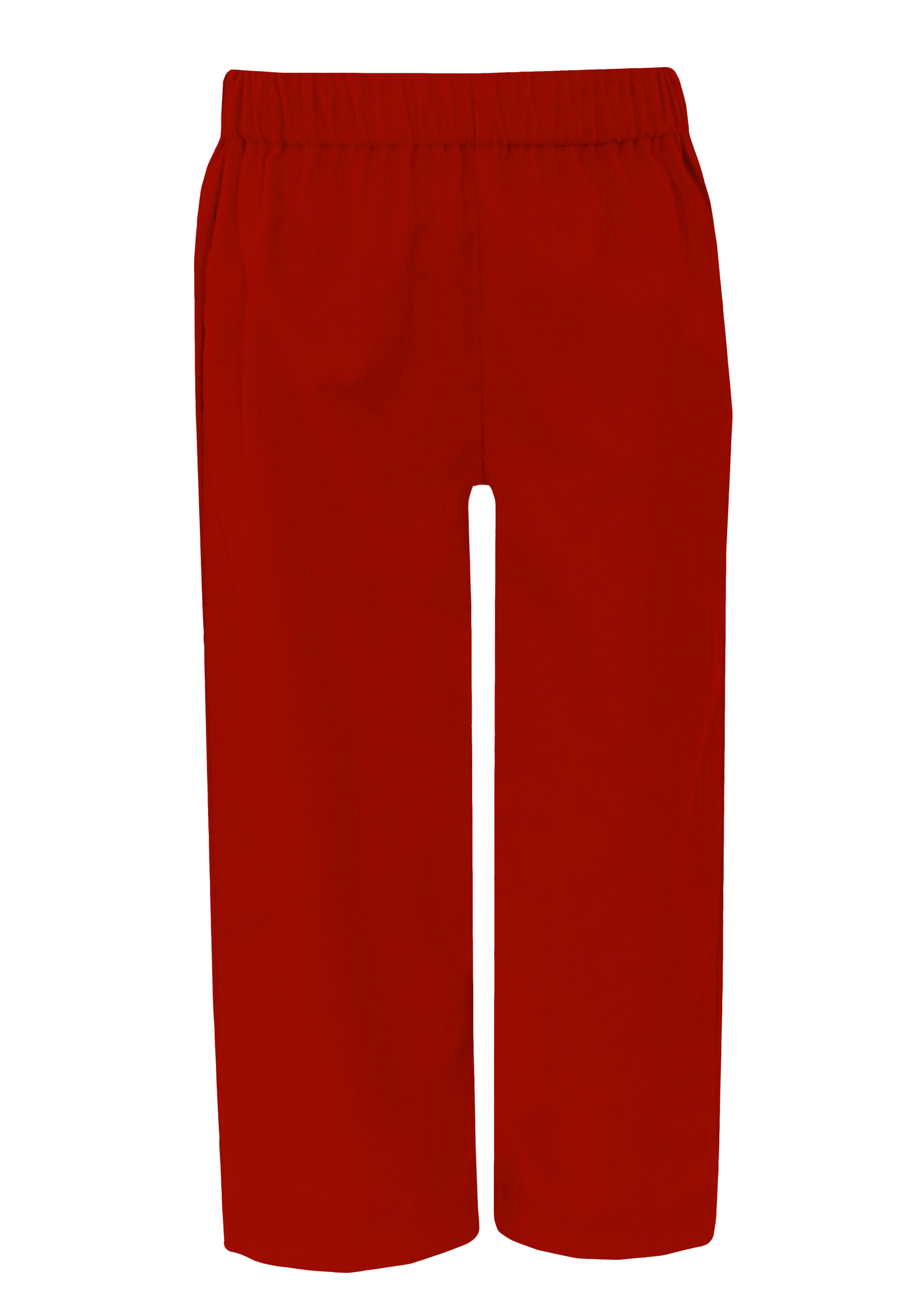 Anavini Boys Corduroy Pants