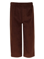 Anavini Boys Corduroy Pants
