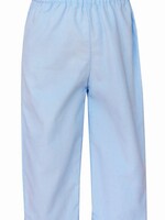 Anavini Boys Corduroy Pants