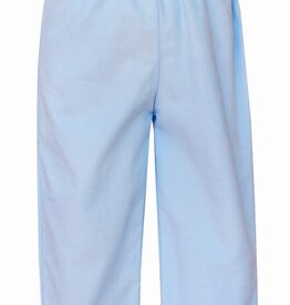 Anavini Boys Corduroy Pants