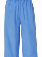 Anavini Boys Corduroy Pants