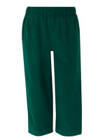 Anavini Boys Corduroy Pants