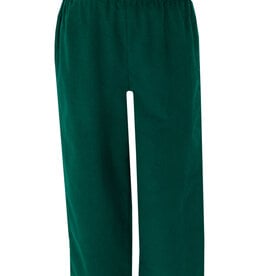 Luigi Kids Corduroy Bloomer Pants