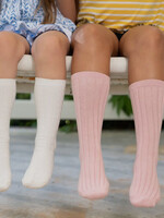 The Oaks Apparel Oaks Socks