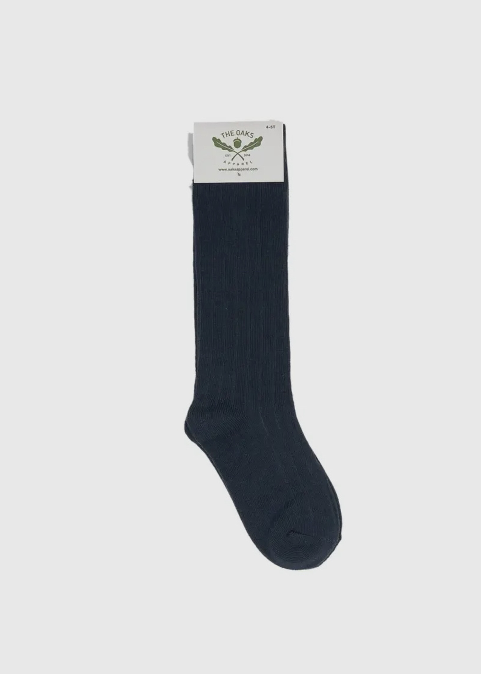 The Oaks Apparel Oaks Socks