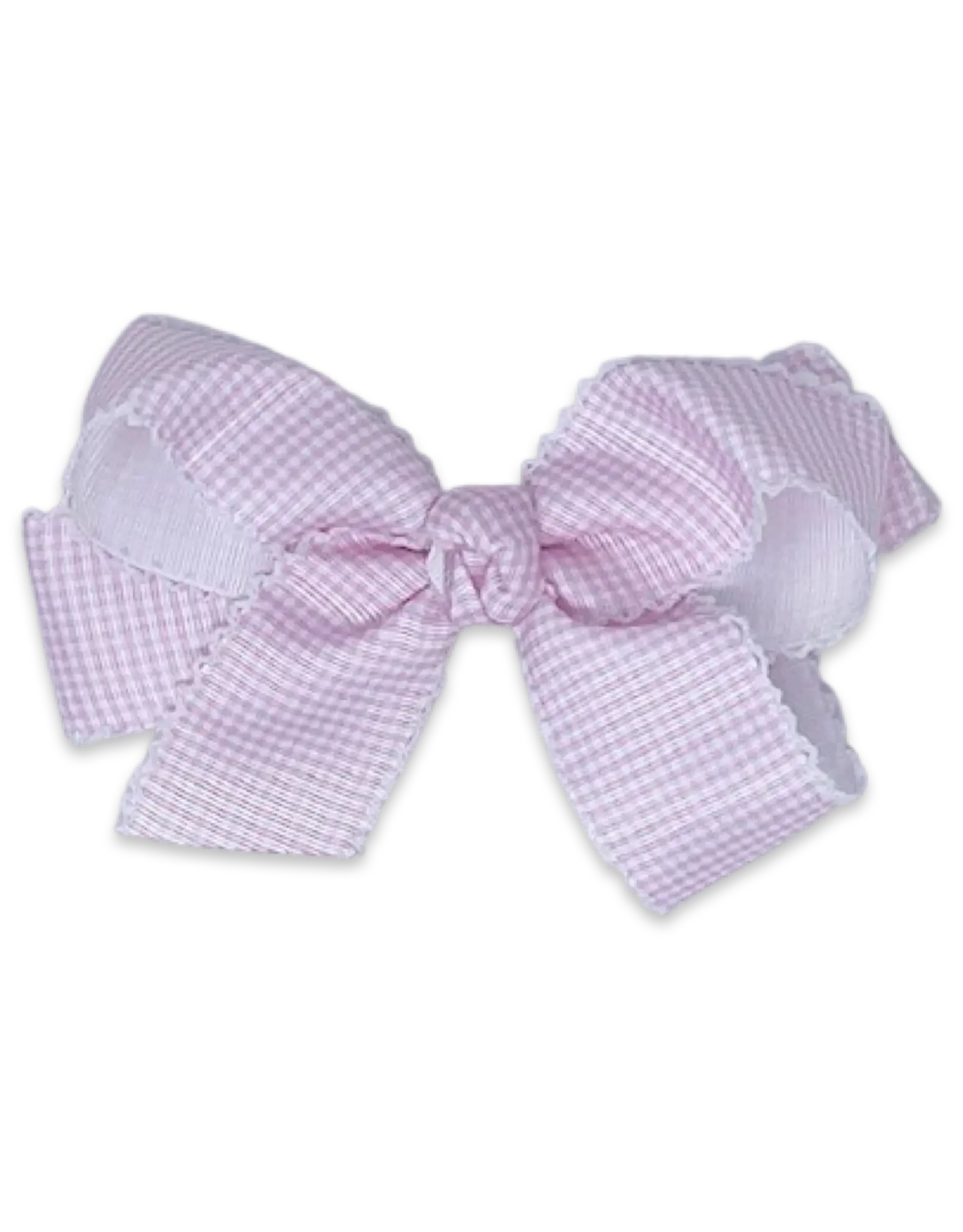 Lullaby Set Hallie Hair Bow