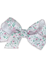 Lullaby Set Hallie Hair Bow