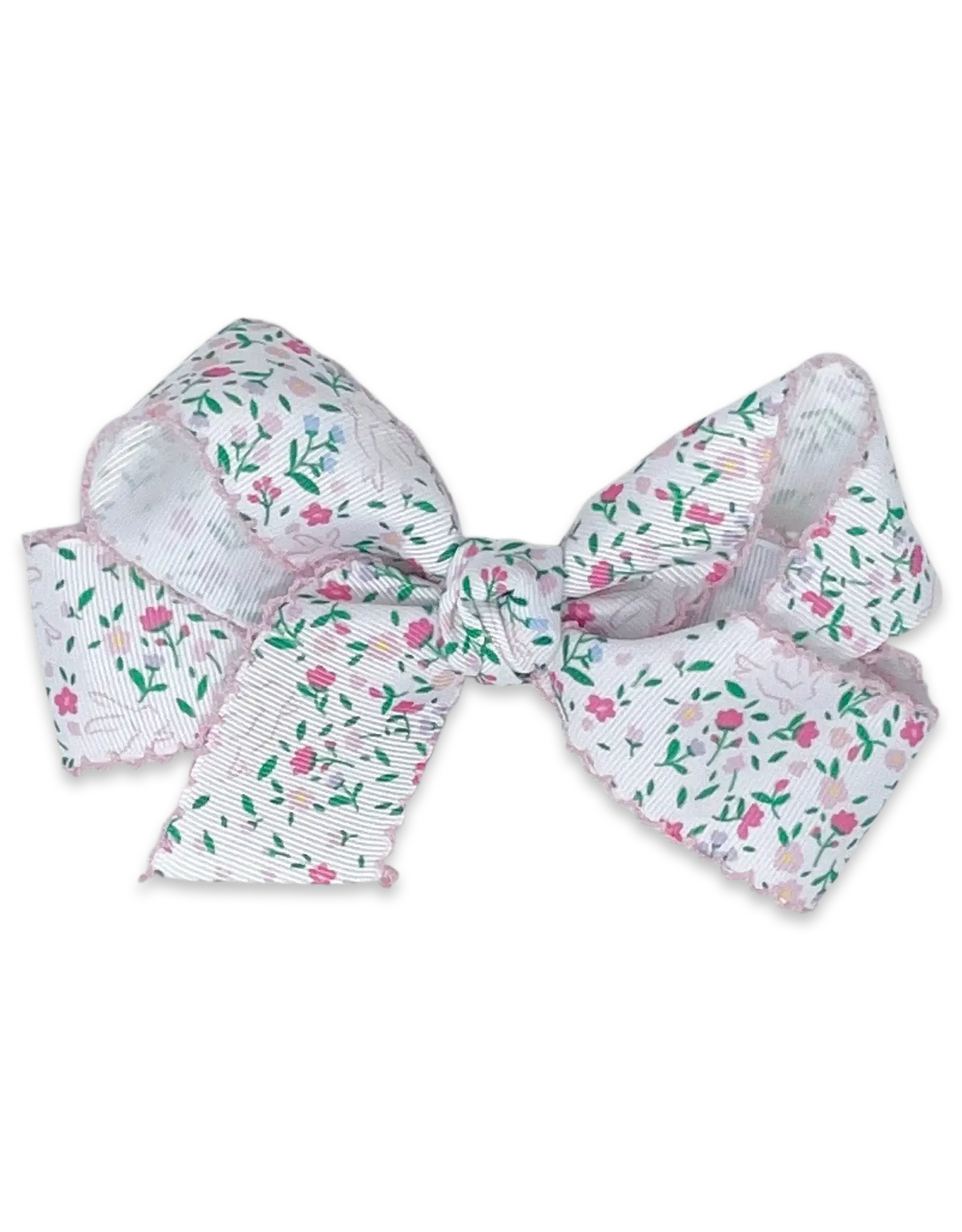 Lullaby Set Hallie Hair Bow