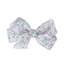 Lullaby Set Hallie Hair Bow