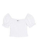 Katie J NYC Marlee Top