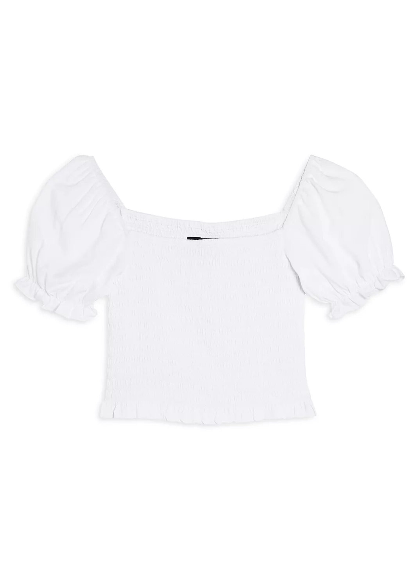 Katie J NYC Marlee Top