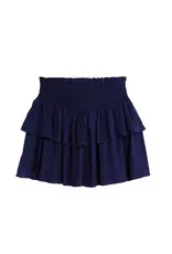 Katie J NYC Brooke Skirt