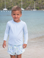 James Swim