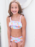 Alexia Two Piece
