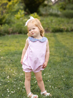 Maisy Bubble