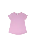 Set Active Bridget Basic T