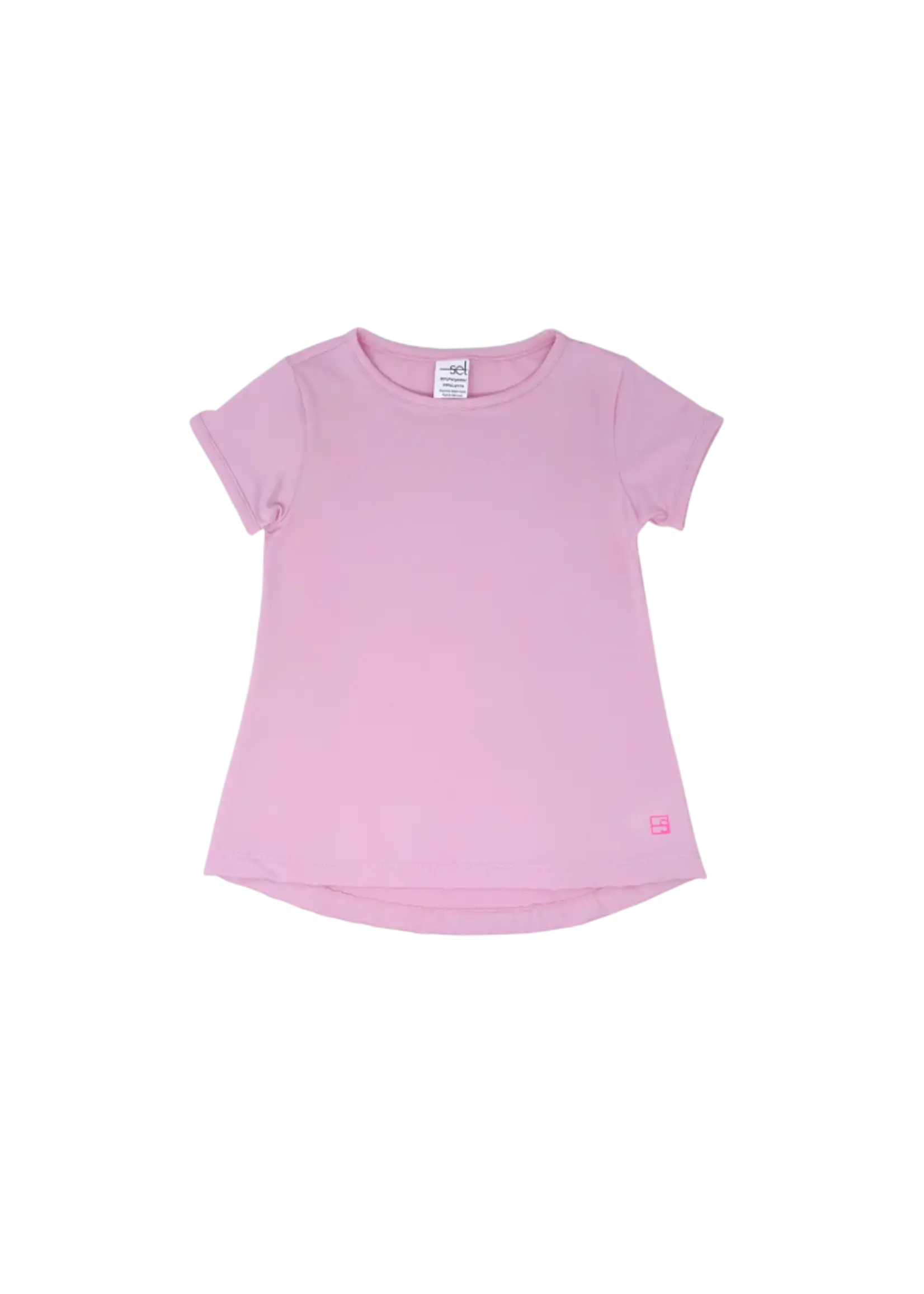 Set Active Bridget Basic T