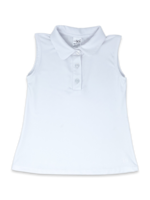 Set Active Gabby Shirt