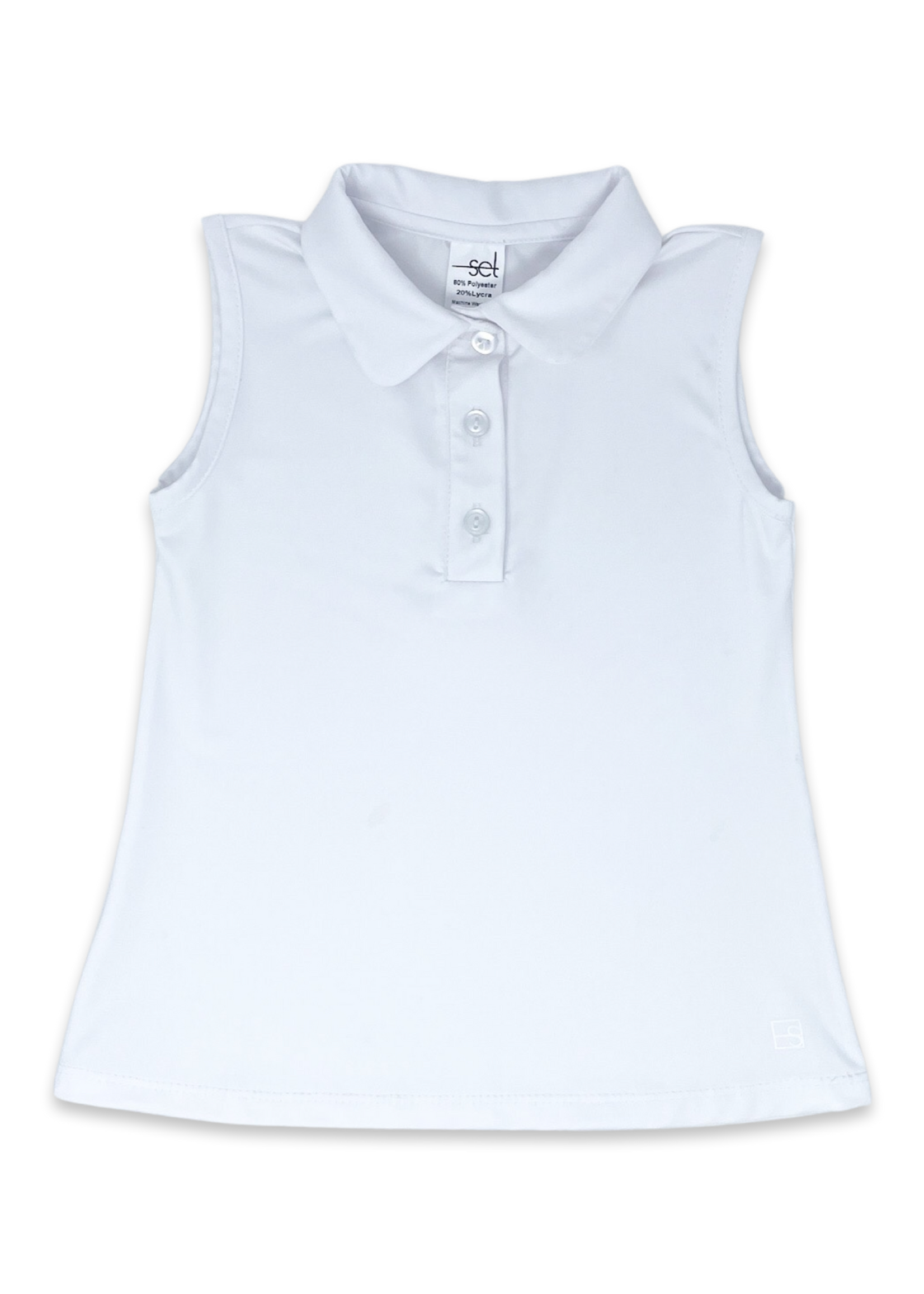 Set Active Gabby Shirt