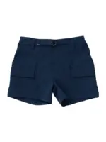 Prodoh Inshore Performance Short