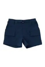 Prodoh Inshore Performance Short