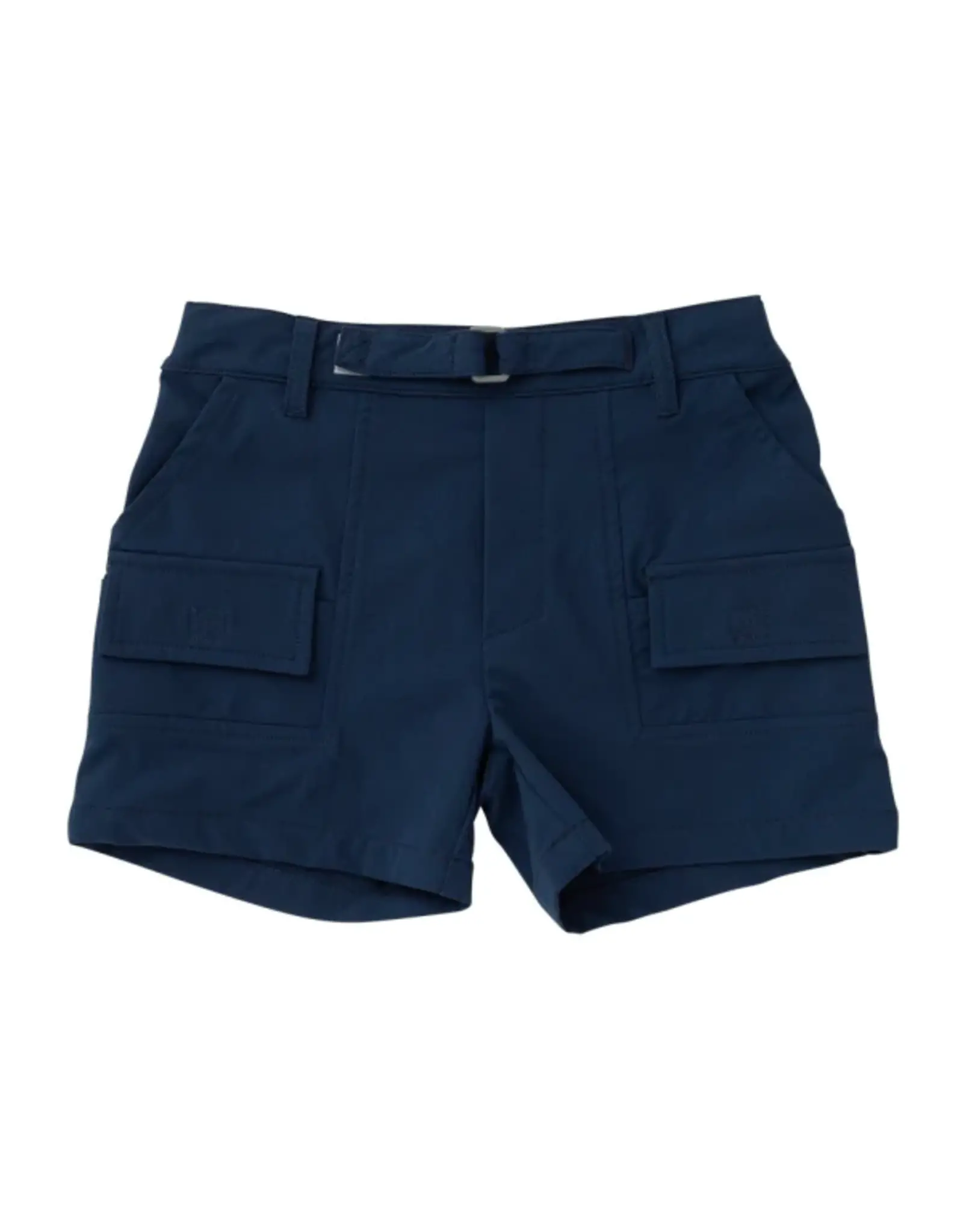 Prodoh Inshore Performance Short