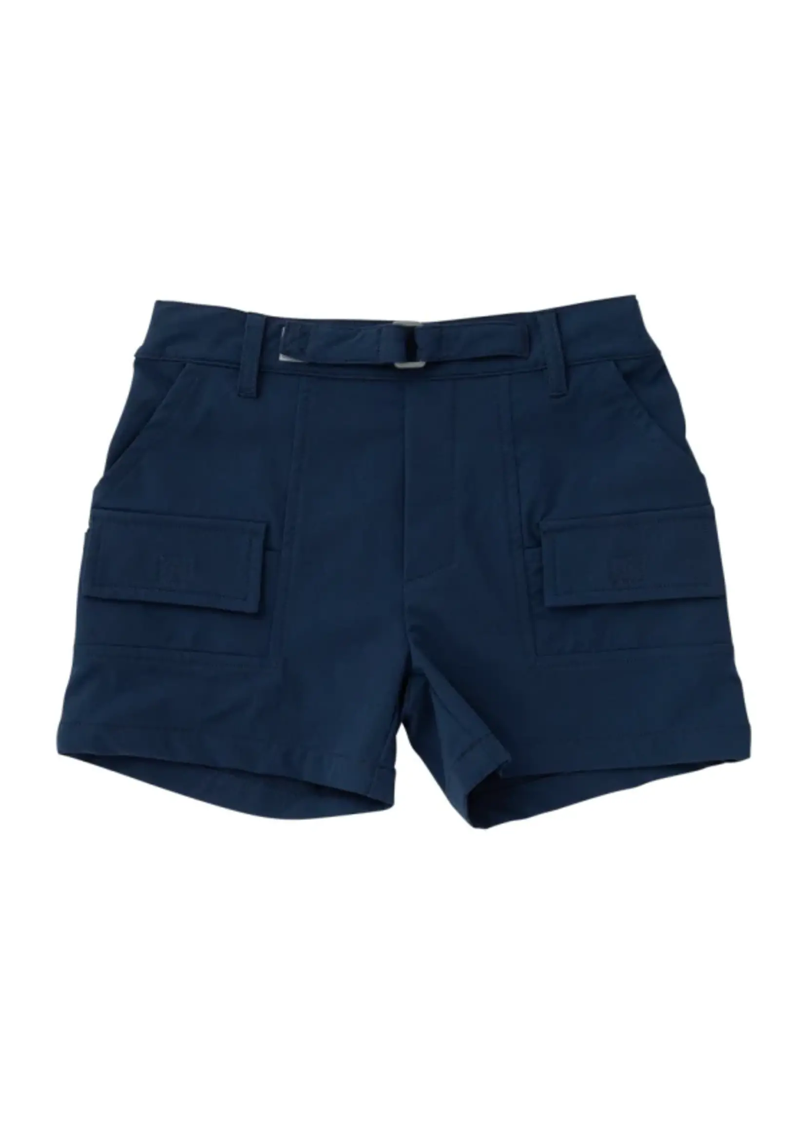 Prodoh Inshore Performance Short