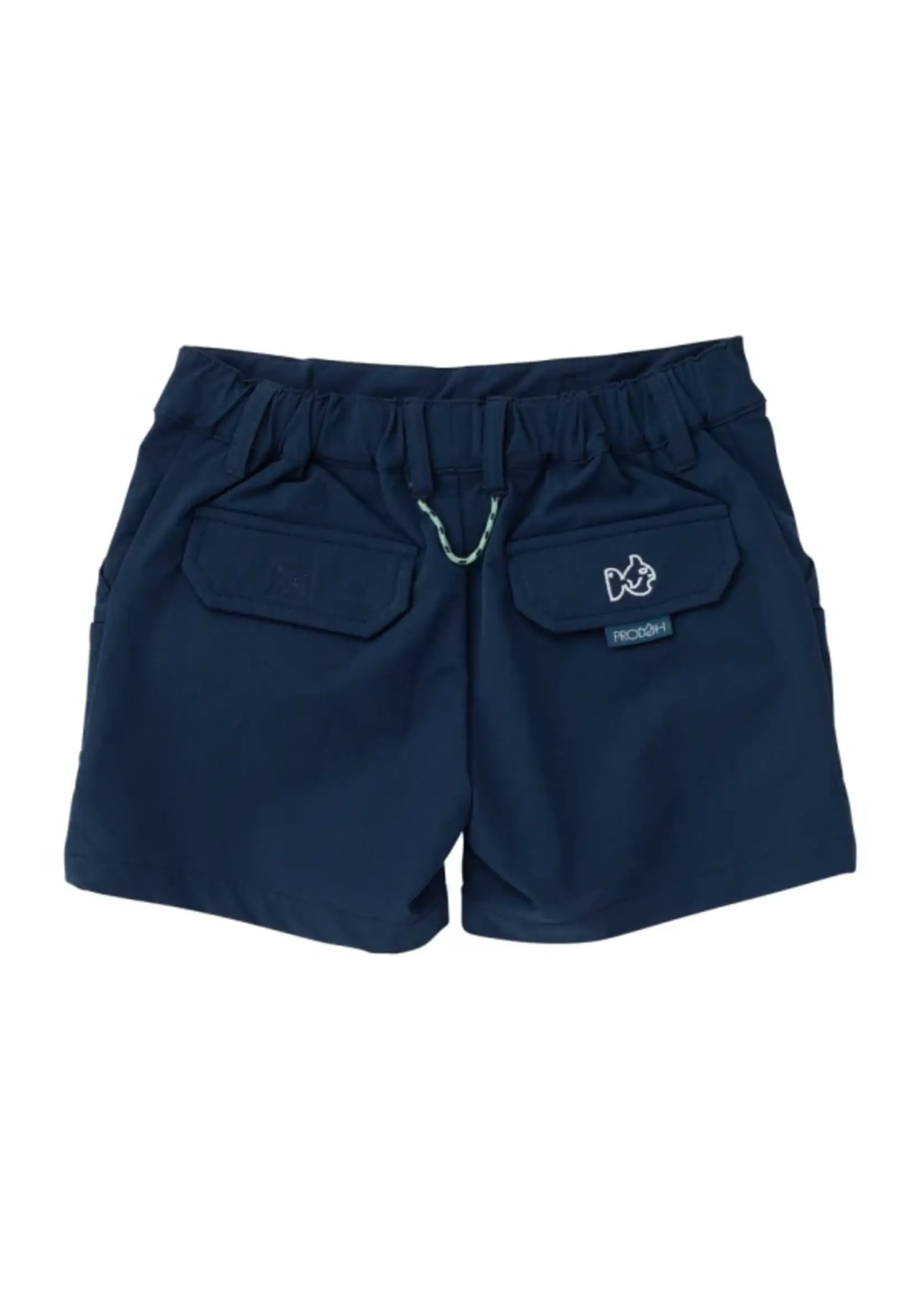 Prodoh Inshore Performance Short