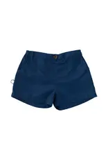 Prodoh Original Angler Short