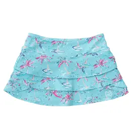 Prodoh Starboard Swing Skort