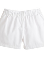Little English Basic Short -