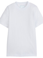 Little English Classic Tee