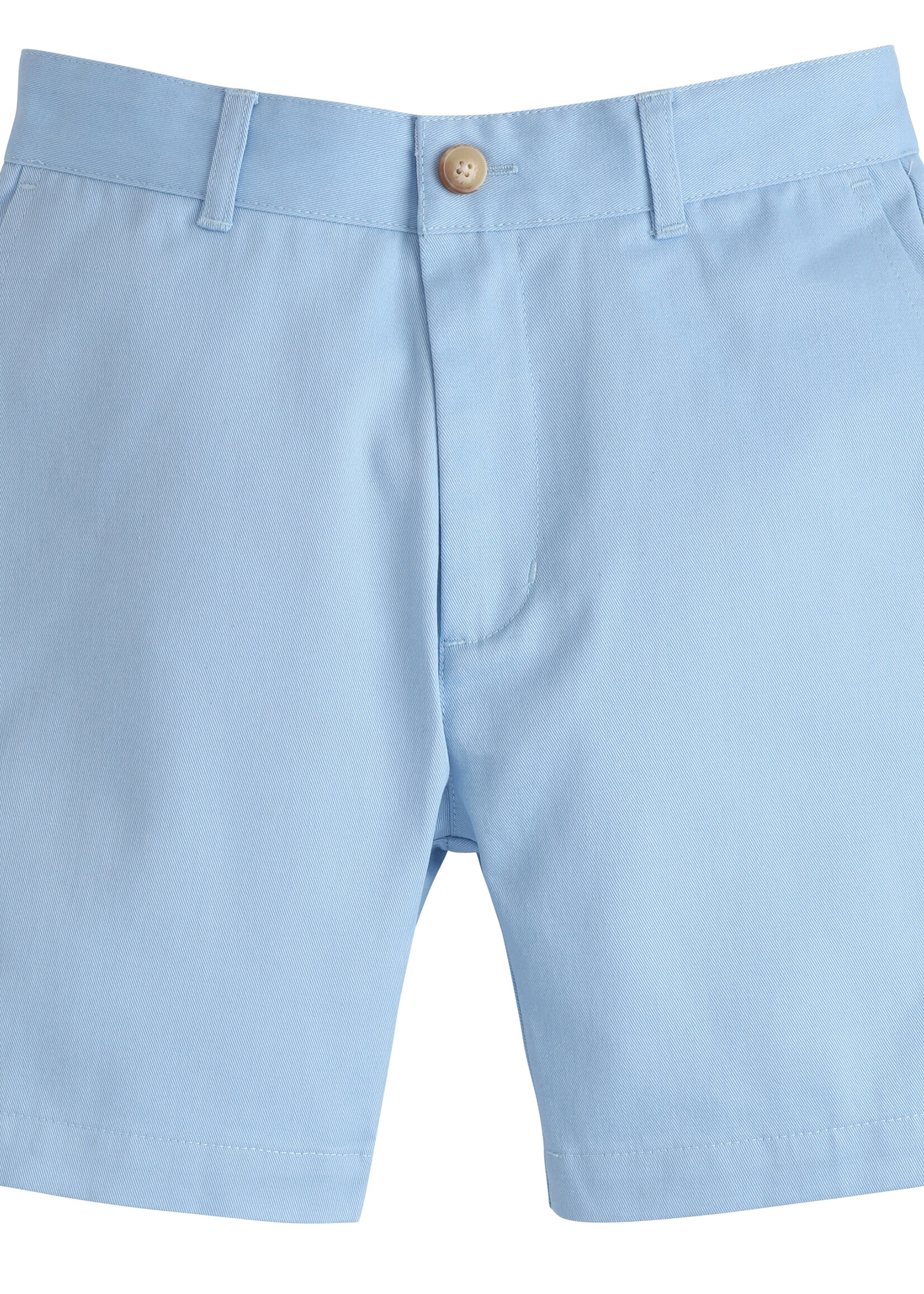 Little English Classic Short-