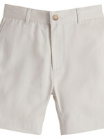Little English Classic Short-