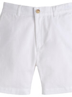 Little English Classic Short -