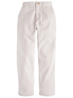 Little English Classic Pant -