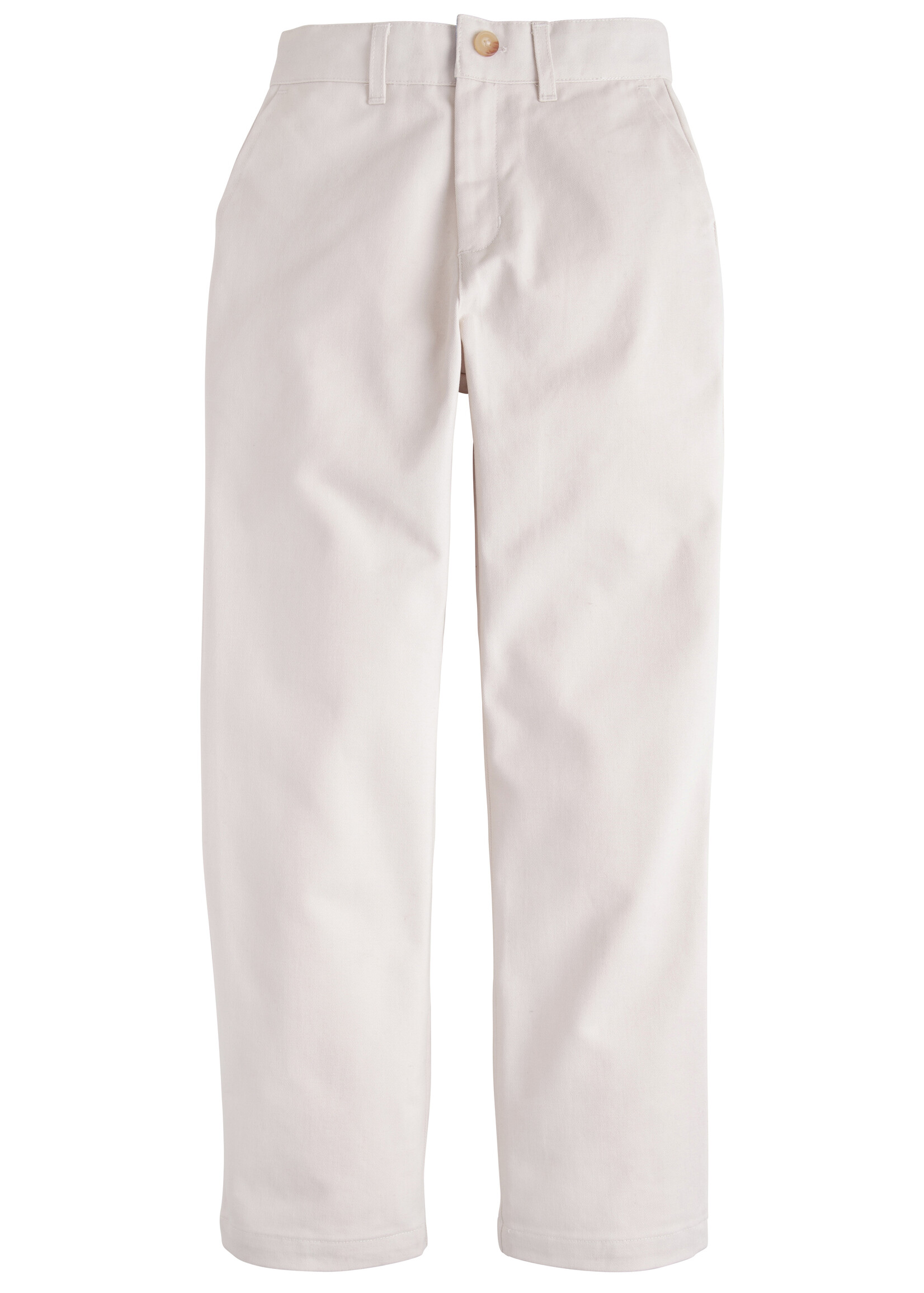 Little English Classic Pant -