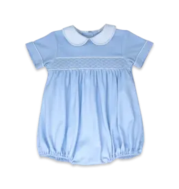 Lullaby Set Windsor Bubble