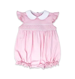 Lullaby Set Windsor Bubble